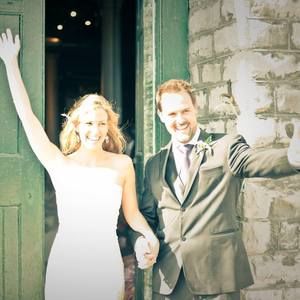 Meet your Posher, Colleen